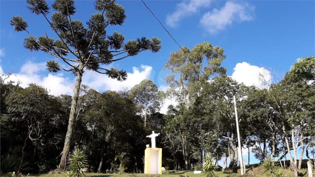 Chácara à venda com 8 quartos, sendo 3 suítes, no Centro, Toledo, MG