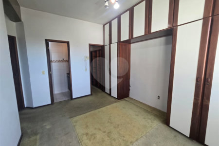 Cobertura à venda com 3 quartos, sendo 1 suíte, em Tijuca, Rio de Janeiro, RJ