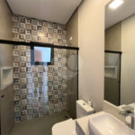 Casa à venda com 3 suítes no condomínio Alphaville Nova Esplanada, Votorantim - SP