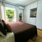 Casa à venda com 3 quartos, sendo 1 suíte, no condomínio Vila Panamericana, São Paulo - SP