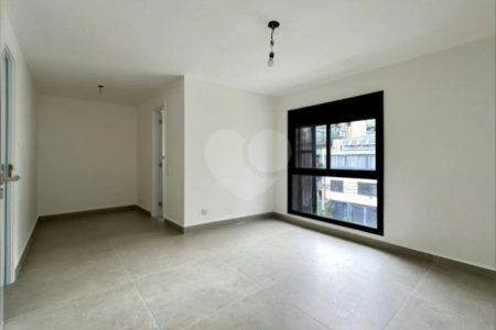 Casa à venda com 3 quartos, sendo 1 suíte, no condomínio : Cube XL Vila Madalena, São Paulo - SP