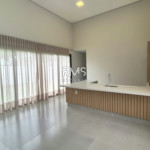 Residencial Una