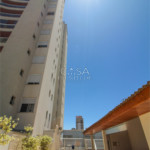 Apartamento à venda com 3 quartos, sendo 1 suíte, em Jardim Paulistano, Sorocaba, SP