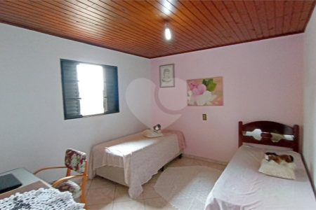 Chácara à venda com 3 quartos no Centro, Vinhedo, SP