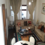 Casa à venda com 3 quartos, sendo 2 suítes, em Cidade dos Bandeirantes, São Paulo, SP