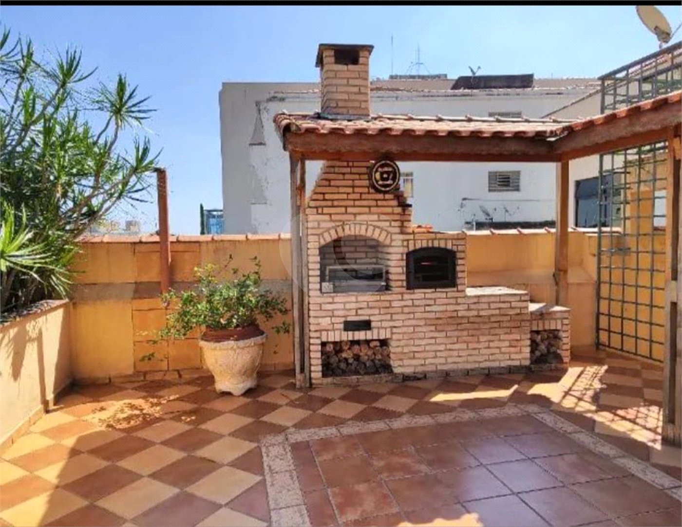 Sobrado à venda com 3 suítes em Jardim São Paulo(zona Norte), São Paulo, SP