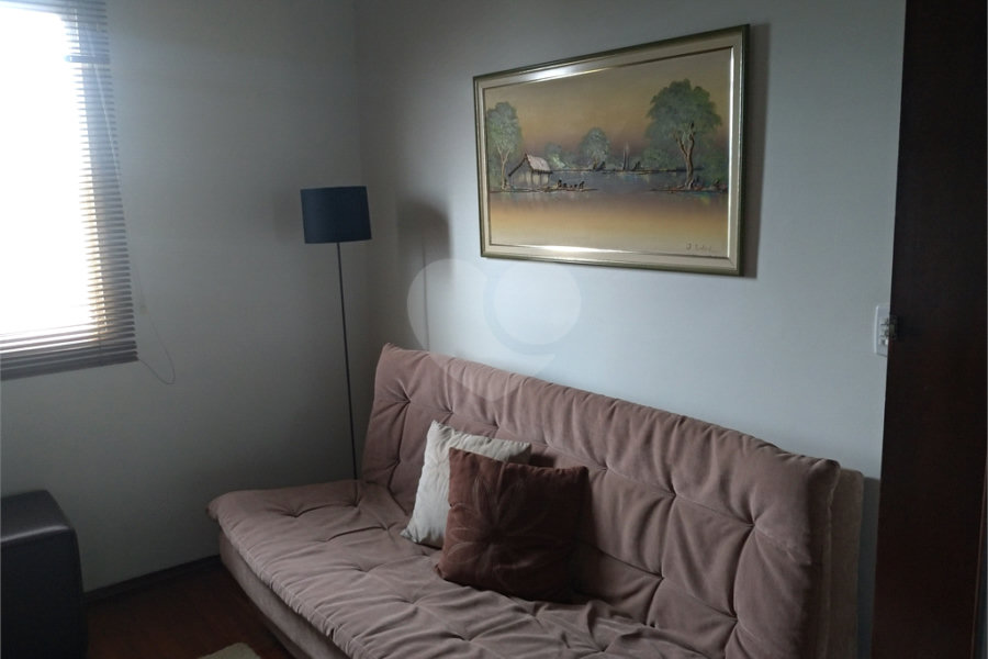Apartamento à venda com 3 quartos, sendo 1 suíte, em Casa Verde, São Paulo, SP