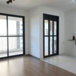 Apartamento à venda com 3 quartos, sendo 1 suíte, em Vila Anastácio, São Paulo, SP