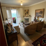 Apartamento à venda com 3 quartos, sendo 1 suíte, em Jardim Londrina, São Paulo, SP