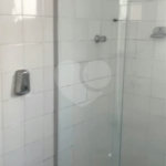 Apartamento à venda com 1 quarto em Pinheiros, São Paulo, SP