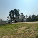 Terreno à venda no condomínio Arboretum, Vinhedo - SP