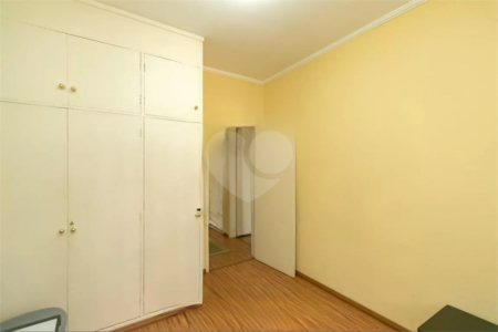 Sobrado para alugar com 3 quartos, sendo 1 suíte, em Brooklin Novo, São Paulo, SP
