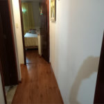 Sobrado à venda com 2 quartos em Vila Tiradentes, São Paulo, SP