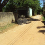 Chácara à venda com 1 quarto em Cruz das Almas, Biritiba-mirim, SP