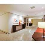 Apartamento à venda com 3 quartos, sendo 1 suíte, em Pinheiros, São Paulo, SP