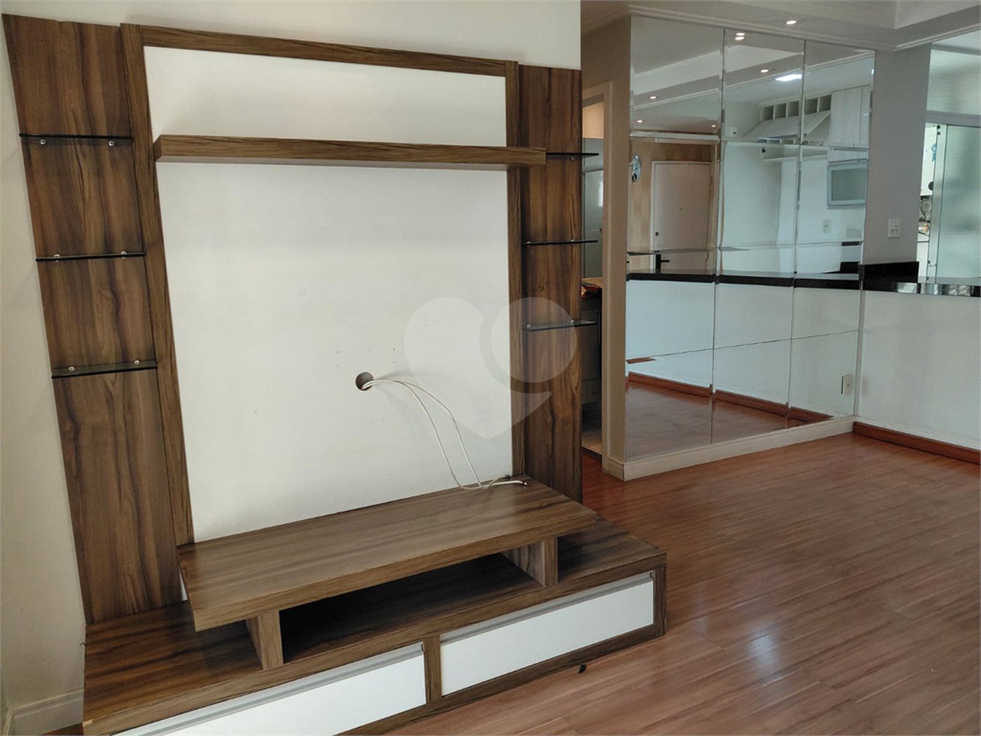 Apartamento à venda com 3 quartos, sendo 1 suíte, em Lapa, São Paulo, SP