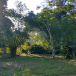 Terreno à venda em Vila Verde, Armação dos Búzios, RJ