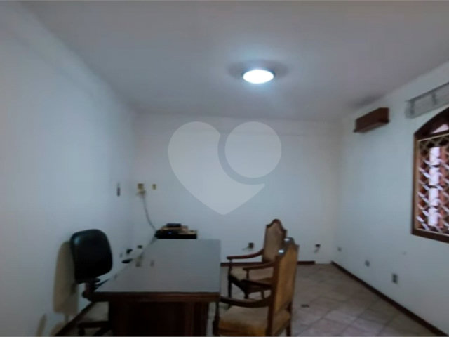 Sobrado à venda ou para alugar com 5 suítes em Tremembé, São Paulo, SP