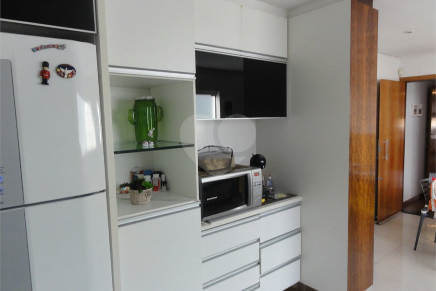 Sobrado à venda com 3 quartos, sendo 1 suíte, em Mandaqui, São Paulo, SP