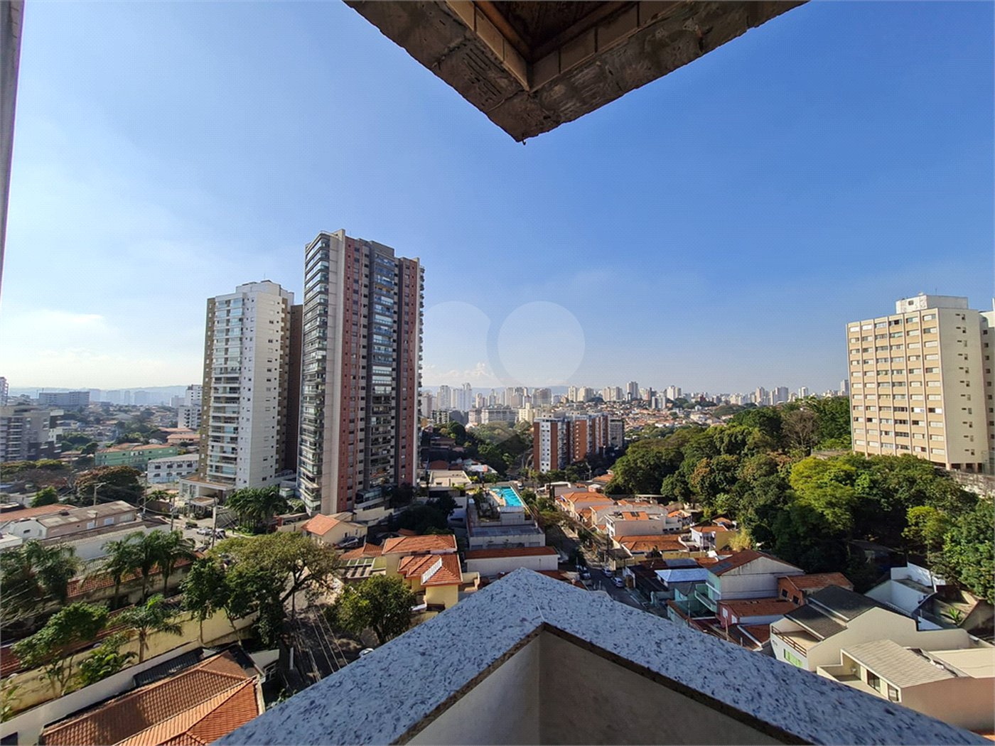 Apartamento à venda com 4 quartos, sendo 1 suíte,  em Vila Ipojuca, São Paulo, SP