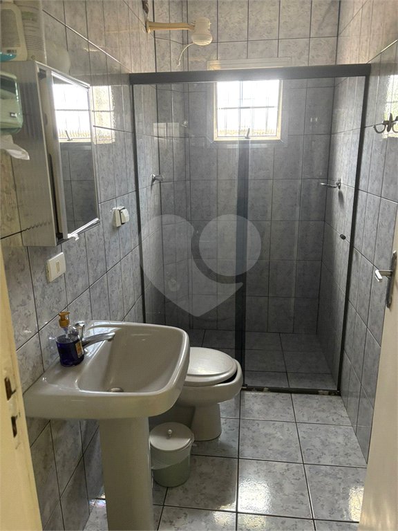 Sobrado à venda com 4 quartos em Tremembé, São Paulo, SP