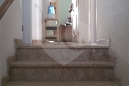 Casa à venda com 3 quartos, sendo 2 suítes,  em Jardim Franca, São Paulo, SP