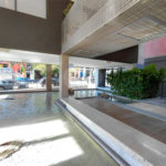 Apartamento à venda com 1 suíte em Vila Pompéia, São Paulo, SP