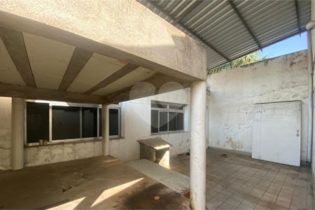 Salão à venda ou para alugar em Vila Formosa, São Paulo, SP