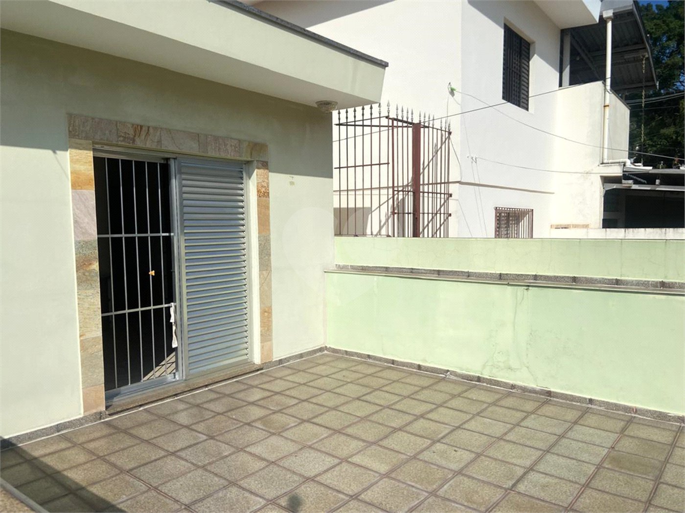 Casa Térrea para alugar com 3 quartos, sendo 1 suíte,  em Vila Ipojuca, São Paulo, SP