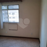 Apartamento à venda com 2 quartos em Praça da Bandeira, Rio de Janeiro, RJ