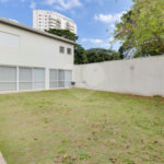 Sobrado à venda com 4 quartos, sendo 2 suítes,  em Granja Julieta, São Paulo, SP