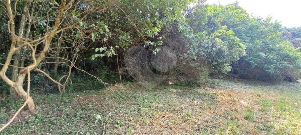 Terreno à Venda no Condomínio Santa Isabel 2 - Louveira/SP