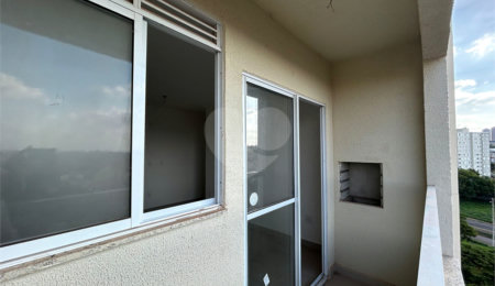 Casa à venda com 2 quartos no condomínio Reserva das Magnolias, Ribeirão Preto - SP
