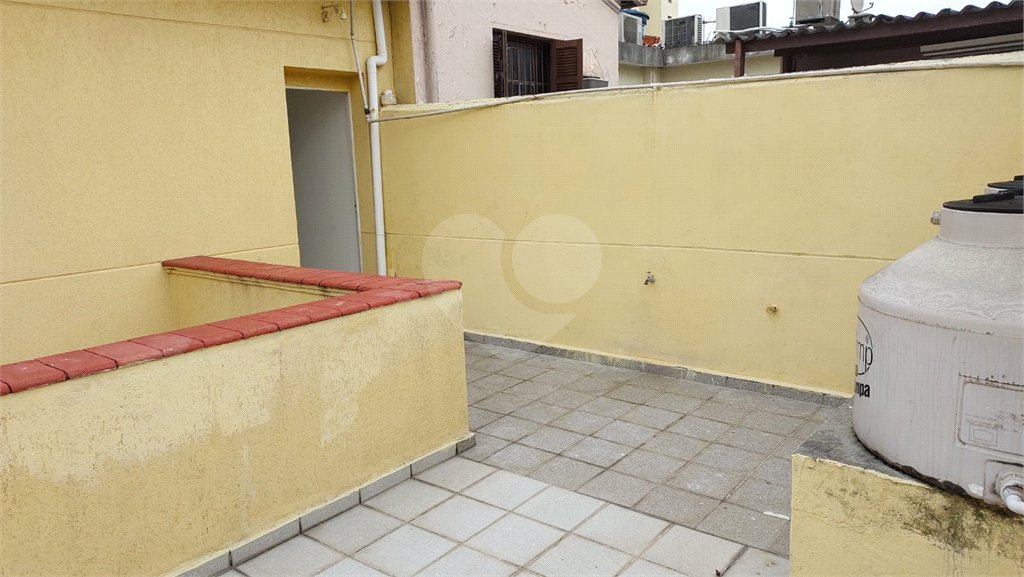 Sobrado à venda ou para alugar com 6 quartos em Santana, São Paulo, SP