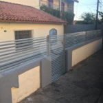 Casa à venda ou para alugar com 2 quartos em Jardim Brasil, Atibaia, SP
