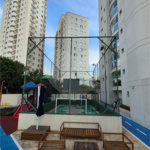 Apartamento à venda com 3 suítes em Santa Teresinha, São Paulo, SP