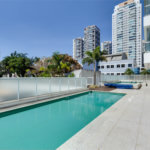 Apartamento à venda ou para alugar com 3 suítes em Cidade Monções, São Paulo, SP