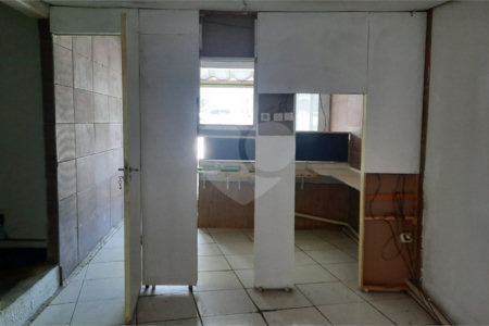 Loja para alugar em Vila Nova, Itu, SP