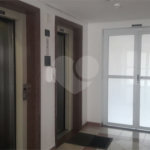 Apartamento à venda com 3 quartos, sendo 1 suíte,  em Parada Inglesa, São Paulo, SP