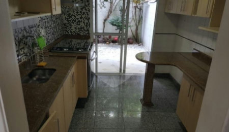 Casa em condomínio à venda com 3 quartos, sendo 1 suíte,  em Vila São Silvestre, São Paulo, SP