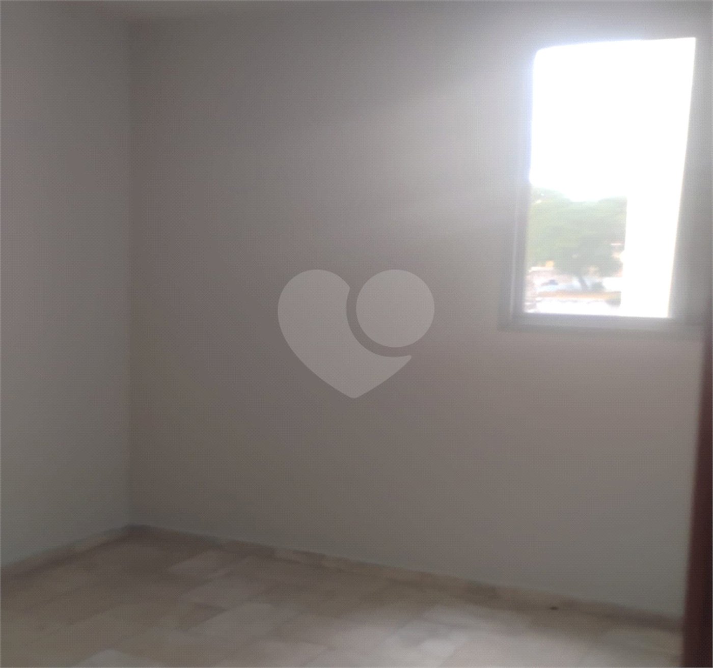Apartamento à venda ou para alugar com 2 quartos em Vila Amália (zona Norte), São Paulo, SP