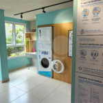 Apartamento à venda com 2 quartos em Indianópolis, São Paulo, SP