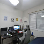 Apartamento para alugar com 3 quartos, sendo 1 suíte,  em Vila Guilherme, São Paulo, SP