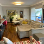 Apartamento à venda com 3 suítes em Vila Suzana, São Paulo, SP