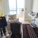 Apartamento à venda ou para alugar com 2 quartos em Vila Andrade, São Paulo, SP