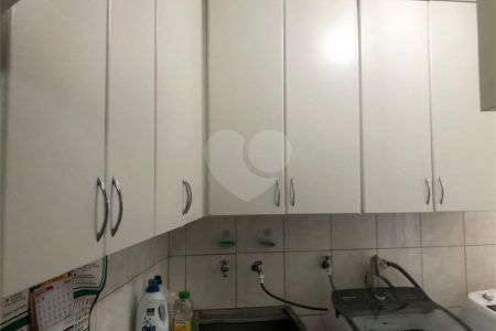Casa à venda com 3 quartos, sendo 1 suíte,  em Vila Antônio Augusto Luiz, Caçapava, SP