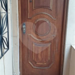 Apartamento à venda com 2 quartos em Marechal Hermes, Rio de Janeiro, RJ