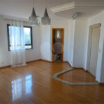 Apartamento à venda com 3 quartos, sendo 2 suítes, em Santana, São Paulo, SP