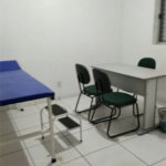 Sobrado à venda com 6 quartos, sendo 2 suítes, em Instituto de Previdência, São Paulo, SP