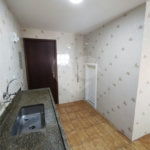 Cobertura à venda com 3 quartos, sendo 2 suítes, em Tijuca, Rio de Janeiro, RJ